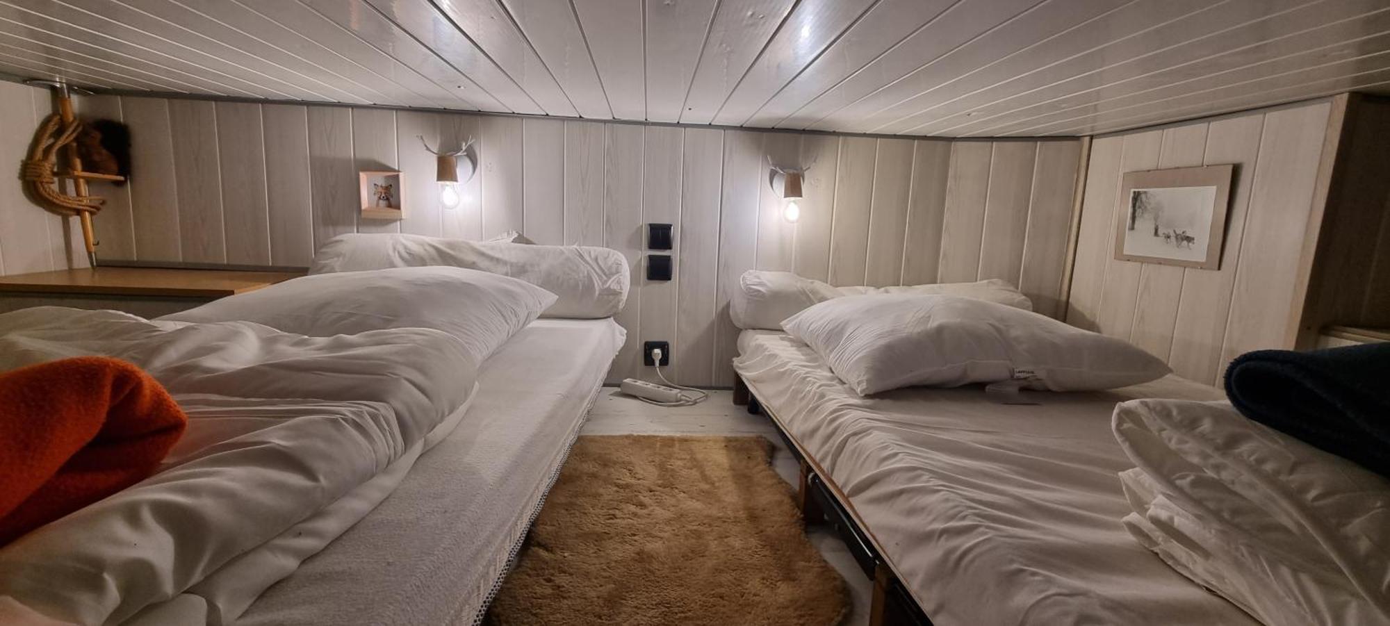Ferienwohnung Oscar Et Petrus Au Lioran Laveissière Exterior foto